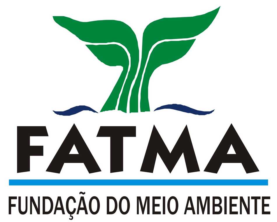 FATMA-LOGOMARCA1