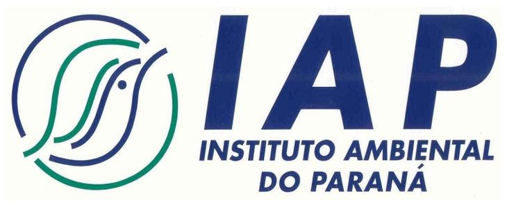 LOGO_IAP_2006