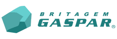 Logo Gaspar