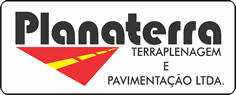 Logo Planaterra