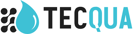 Logo Tecqua