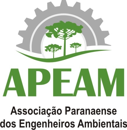 LogoAPEAM