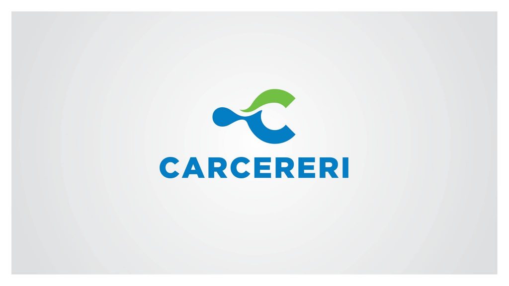 LogoCarcereri