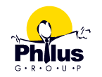 grupo-philus