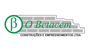 o-betacem