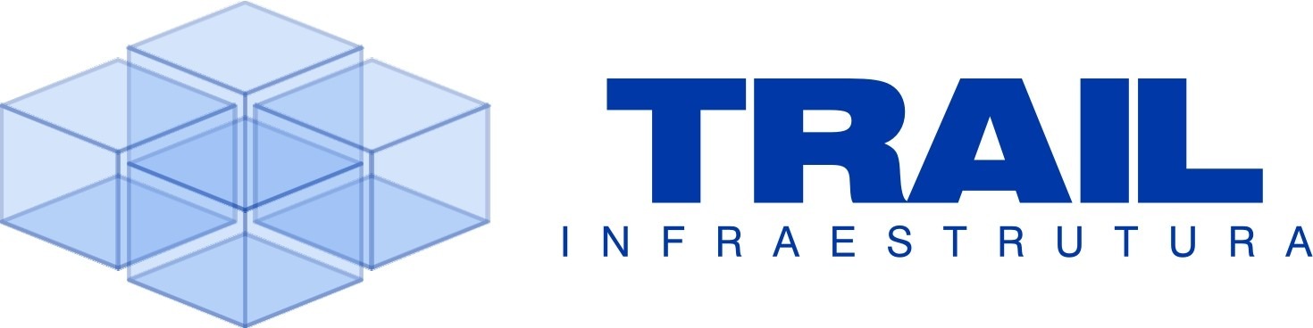 6gYRH15BSggq9qNUNngnpoYh31H6BymVkVcOd9hL