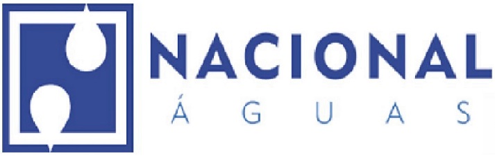 TdlzaXPaBjBuqEHiaNjMsj38stFbtpt5O76BcTfL