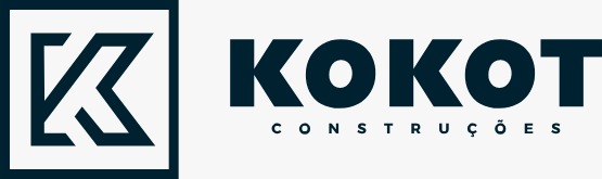 lwXStHgNkCUT3j0Rrcq9MbW6yXXV21qwYGuVK9JA