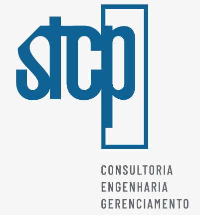 uCnbLC39NglNIGpnONJ5aOuElliefqGg5wEcT30y